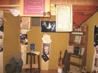 expozitia :hi:  toate doamnei stela gima poze cu expozitia